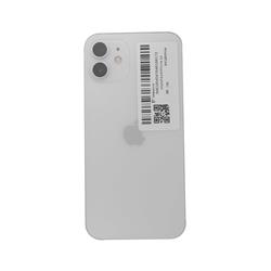 APPLE D-MGHP3J--846519