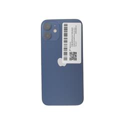 APPLE MGDV3J--846526