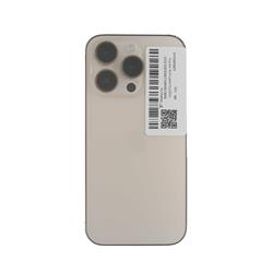 APPLE AU-MQ073J--846540