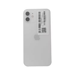 APPLE AU-NGHP3J--846564