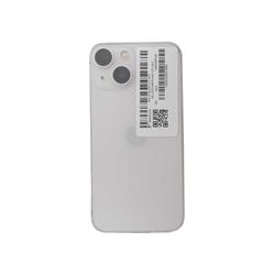 APPLE AU-MLJF3J--846595