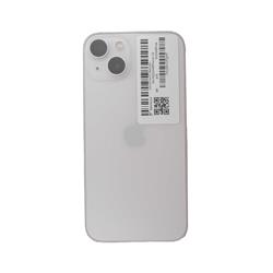 APPLE SB-MLNQ3J--846601