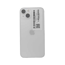 APPLE D-MLND3J--846618