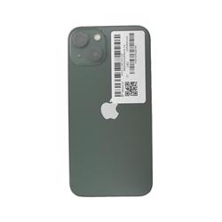 APPLE D-MNGG3J--846625
