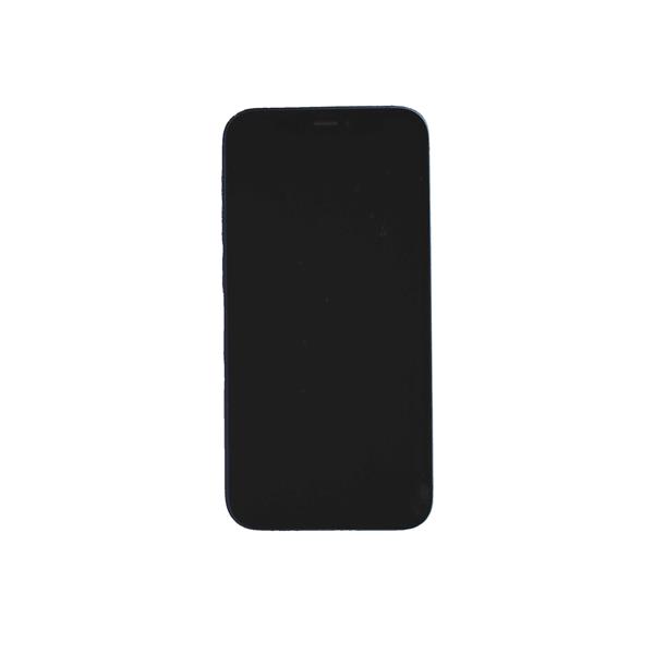Apple D-MGDP3J--846632 【Bランク中古品】 SIMロック解除済