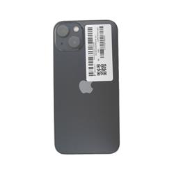 APPLE D-MLNC3J--846649