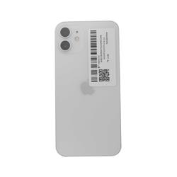 APPLE SB-MGHP3J--846656