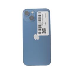 APPLE AU-MLNG3J--846663