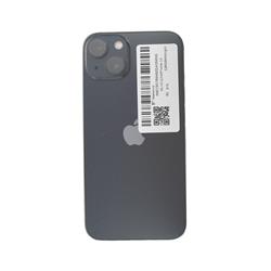 APPLE SB-MLNC3J--846670