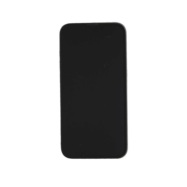 Apple SB-MLNC3J--846670 【Bランク中古品】 SIMロック解除済