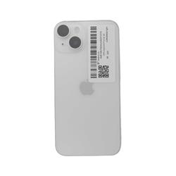 APPLE D-MPUQ3J--846687