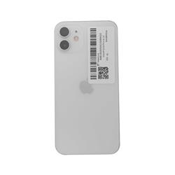 APPLE AU-MGHP3J--846694