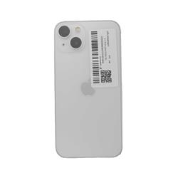 APPLE SB-MLND3J--846717