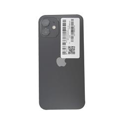 APPLE AU-MGHU3J--846755