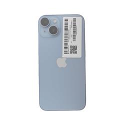 APPLE AU-MPWN3J--846762