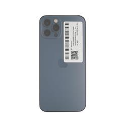 APPLE SB-MGMD3J--846779
