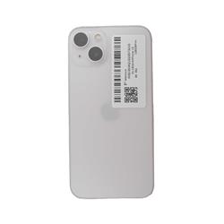 APPLE SB-MLNE3J--846786