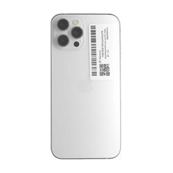 APPLE MGD03J--846793