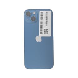 APPLE D-MLNG3J--846816