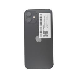 APPLE SB-MGHN3J--846823