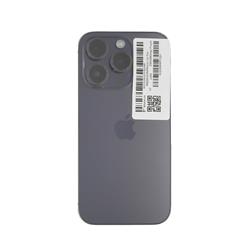 APPLE D-MQ1E3J--846830