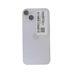 APPLE AU-MPUY3J--846847