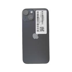 APPLE D-MPUD3J--846854