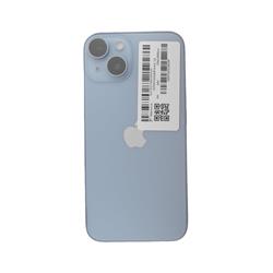 APPLE SB-MPWN3J--846878