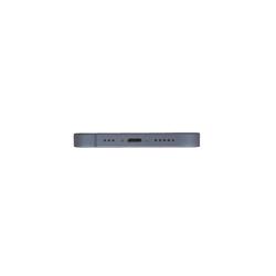Apple SB-MPWN3J--846878 【Bランク中古品】 SIMロック解除済