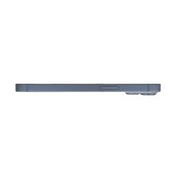 Apple SB-MPWN3J--846878 【Bランク中古品】 SIMロック解除済