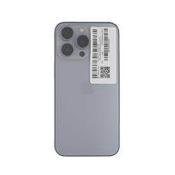 APPLE D-MLUK3J--846885