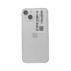 APPLE AU-MLND3J--846908