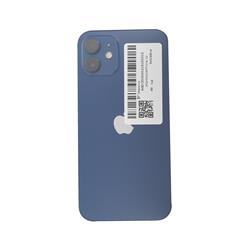 APPLE D-MGHR3J--846960