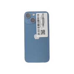 APPLE AU-MLJH3J--846991