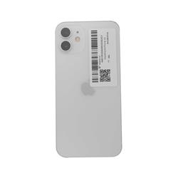APPLE SB-MGHP3J--847011