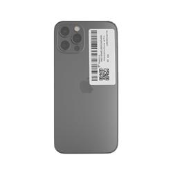 APPLE AU-NGM53J--847028