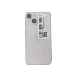 APPLE AU-MLJF3J--847035