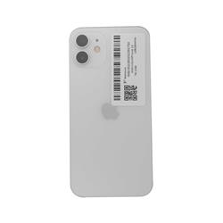 APPLE AU-MGHV3J--847059