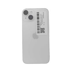 APPLE SB-MPUQ3J--847066