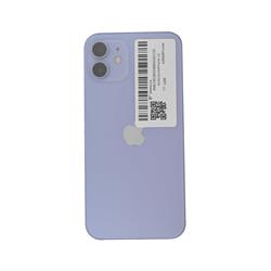 APPLE SB-MJNJ3J--847080