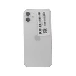 APPLE SB-MGHV3J--847103