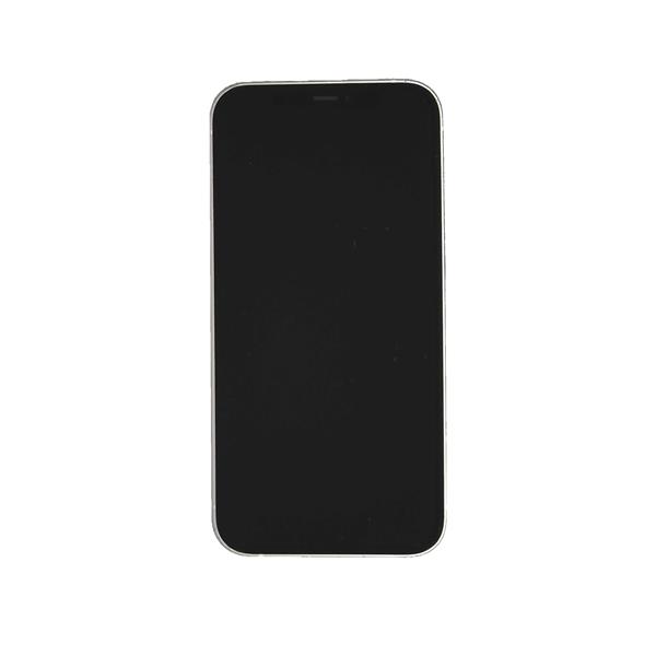 Apple iPhone 12 ホワイト 128GB