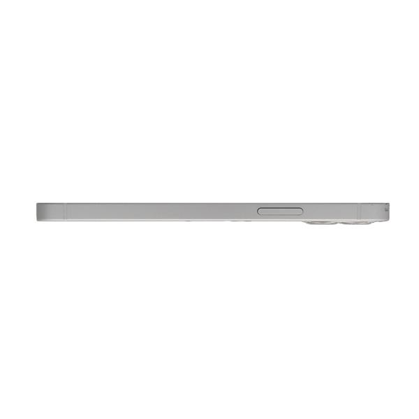 Apple SB-MGHV3J--847103 【Bランク中古品】 SIMロック解除済