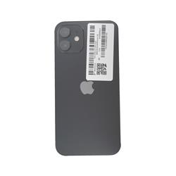 APPLE SB-MGHN3J--847134