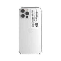 APPLE D-MGMA3J--847141