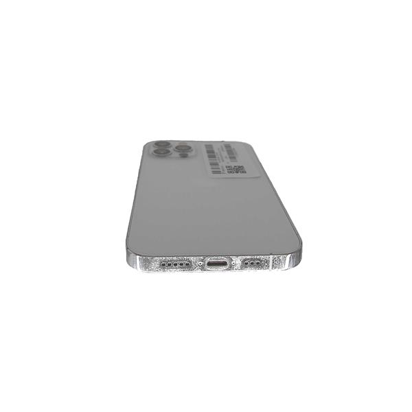 Apple】アップル『iPhone12 Pro Max 256GB SIMロック解除済
