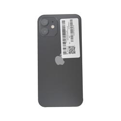 APPLE AU-MGHN3J--847172