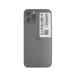 APPLE D-MGM93J--847196