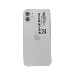 APPLE MGHV3J--847240