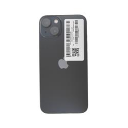 APPLE D-MLNH3J--847257